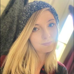 Meet your Posher, Autumn